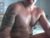 ♂️ inkedviking69 Free Cam @ Chaturbate