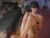 ♀️ inkedvvitch Free Cam @ Chaturbate
