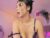 ♀️ innana_babe Free Cam @ Chaturbate