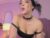♀️ Innanaa Free Cam @ Camsoda