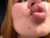 ♀️ innocen_shy_cute Free Cam @ Chaturbate