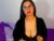 ♀️ innocent_fox Free Cam @ Chaturbate