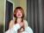 ♀️ innocent_kayla_ Free Cam @ Chaturbate
