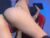 ♀️ innocent_melissa Free Cam @ Chaturbate