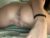 ♀️ innocentchurchgirl Free Cam @ Chaturbate