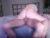 ♀️♂️ innocentisla Free Cam @ Chaturbate