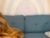 ♀️ innocentprovenguilty Free Cam @ Chaturbate