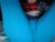 ♀️ inocentekitty Free Cam @ Chaturbate