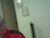 ♂️ inocentisimo Free Cam @ Chaturbate