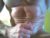 ♂️ insanephisique Free Cam @ Chaturbate