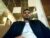 ♂️ insaneskillzz Free Cam @ Chaturbate