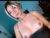 ⚧️ insatiable_queen16 Free Cam @ Chaturbate