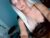 ⚧️ insatiable_queen16 Free Cam @ Chaturbate