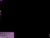 ♀️♂️ insatiables_4u Free Cam @ Chaturbate
