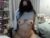 ♀️ insideivychan Free Cam @ Chaturbate