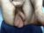♂️ inspector69er Free Cam @ Chaturbate