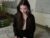 ♀️ intelligencer Free Cam @ Chaturbate
