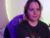 ♀️ internetfairy_xo Free Cam @ Chaturbate