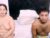 ♀️♂️ interracial_sexycouple Free Cam @ Chaturbate