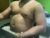 ♂️ interstate3 Free Cam @ Chaturbate