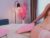 ♀️ inthelabyrinthsofmysoul Free Cam @ Chaturbate