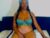 ♀️ intimacysexy Free Cam @ Chaturbate