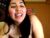 ♀️ intimatetales Free Cam @ Chaturbate