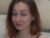 ♀️ invokersgirl Free Cam @ Chaturbate