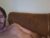 ♂️ inyourdreams16180 Free Cam @ Chaturbate