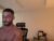 ♂️ iomiciamosipapi77 Free Cam @ Chaturbate