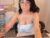 ♀️ irantzu_hank Free Cam @ Chaturbate