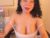 ♀️ irantzu_hank Free Cam @ Chaturbate