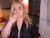 ♀️ irena_barr18 Free Cam @ Chaturbate