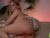 ♀️ _ireneraii_ Free Cam @ Chaturbate