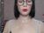 ♀️ irenlarasani Free Cam @ Chaturbate