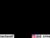 ⚧️ irinachanell_x Free Cam @ Chaturbate