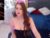 ♀️ irinarusso_ Free Cam @ Chaturbate