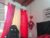 ♀️ irinasoler Free Cam @ Chaturbate