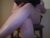 ♀️ irinnak Free Cam @ Chaturbate