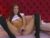 ♀️ iris__moon Free Cam @ Chaturbate
