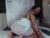 ♀️ iris_chaira_ Free Cam @ Chaturbate