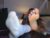 ♀️ iris_chat Free Cam @ Chaturbate
