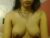 ♀️ iris_jackson Free Cam @ Chaturbate