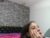 ♀️ iris_joi Free Cam @ Chaturbate