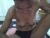 ♀️ iris_love_2 Free Cam @ Chaturbate