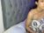 ♀️ iris_stone_ Free Cam @ Chaturbate