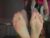 ♀️ iris_vega Free Cam @ Chaturbate
