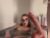 ♀️ iris_world Free Cam @ Chaturbate