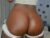 ♀️ IrisAllen Free Cam @ Camsoda