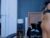 ♀️ irisfit Free Cam @ Chaturbate